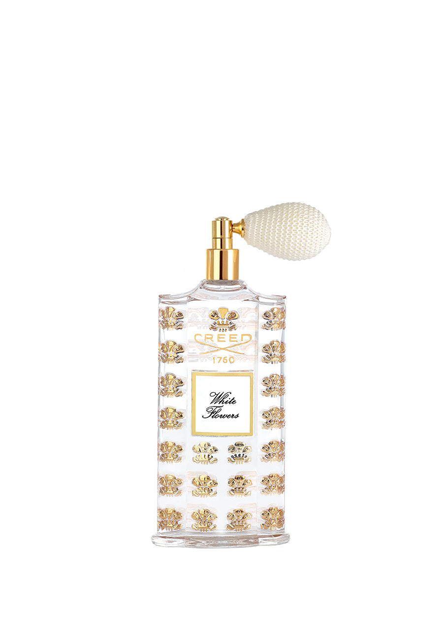 Creed Royal Exclusive White Flower EDP 75ml Kadın Parfüm