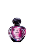 Dior Poison Girl EDT 50 ml Kadın Parfüm