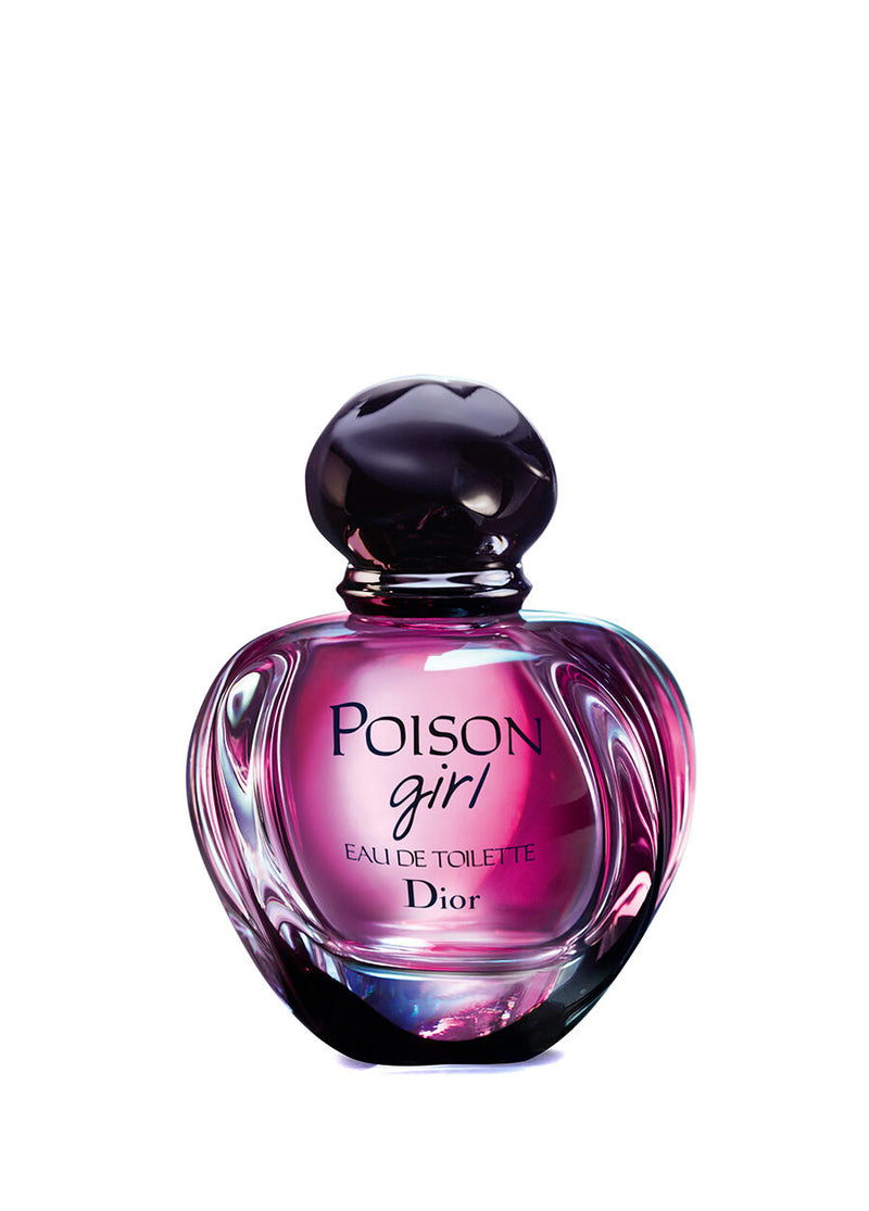 Dior Poison Girl EDT 100 ml Kadın Parfüm