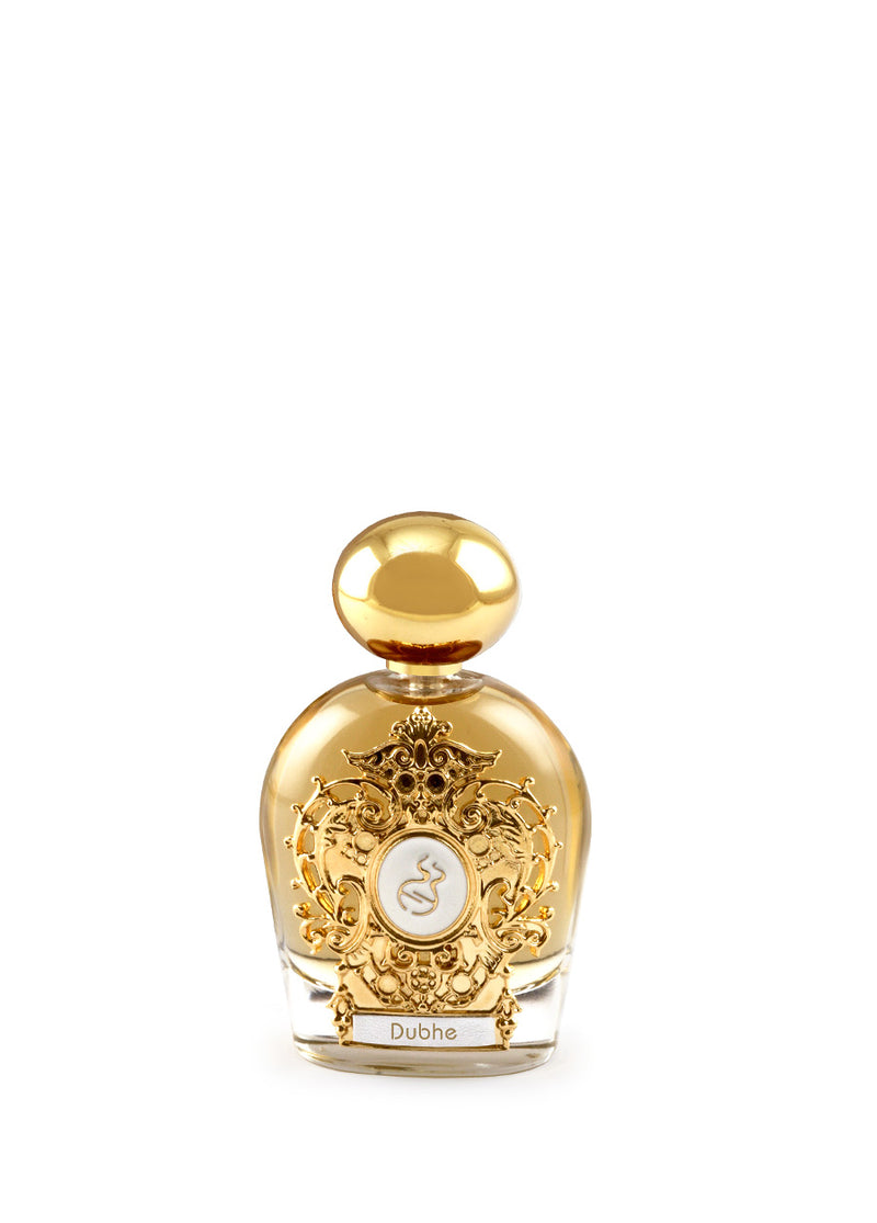 Tiziana Terenzi Assoluto Dubhe 100 ml Parfüm