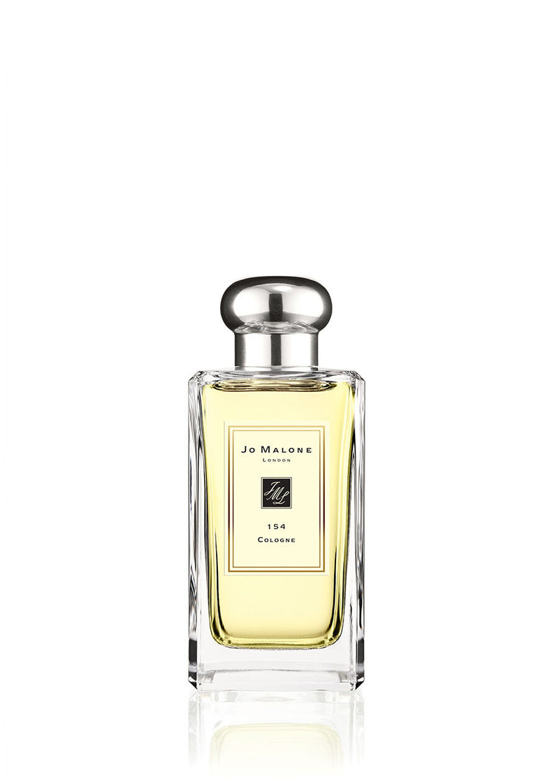Jo Malone London 154 Cologrne 100 ml