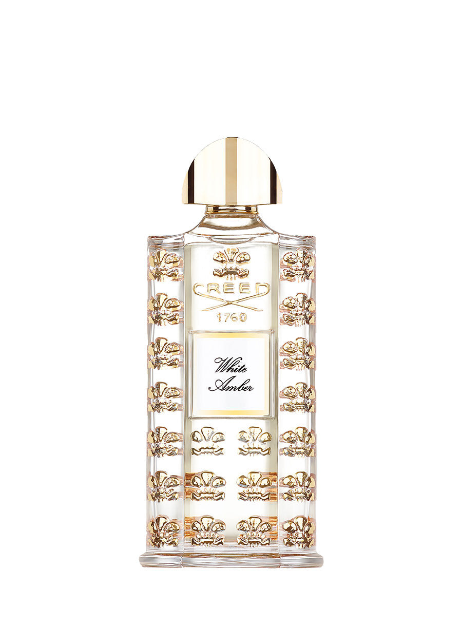 Creed White Amber EDP 75 ml Parfüm