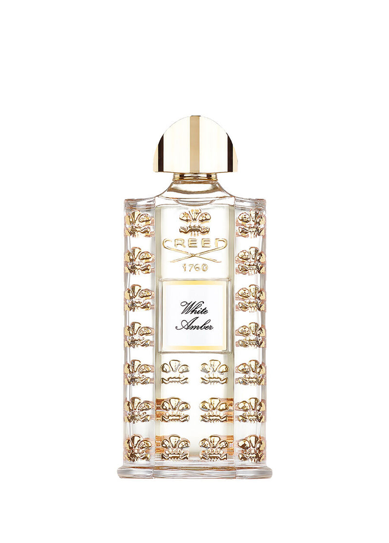 Creed White Amber EDP 75 ml Parfüm