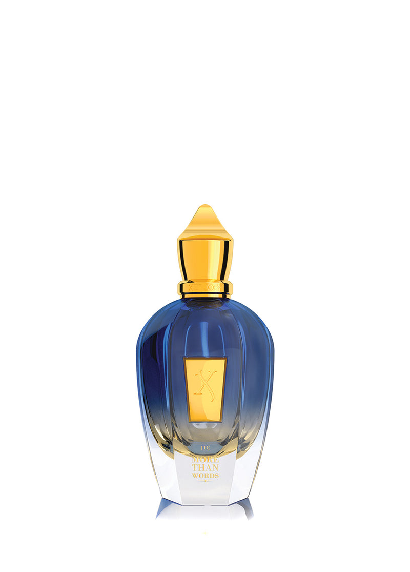 Xerjoff Jtc More Than Words EDP 100 ml Parfüm