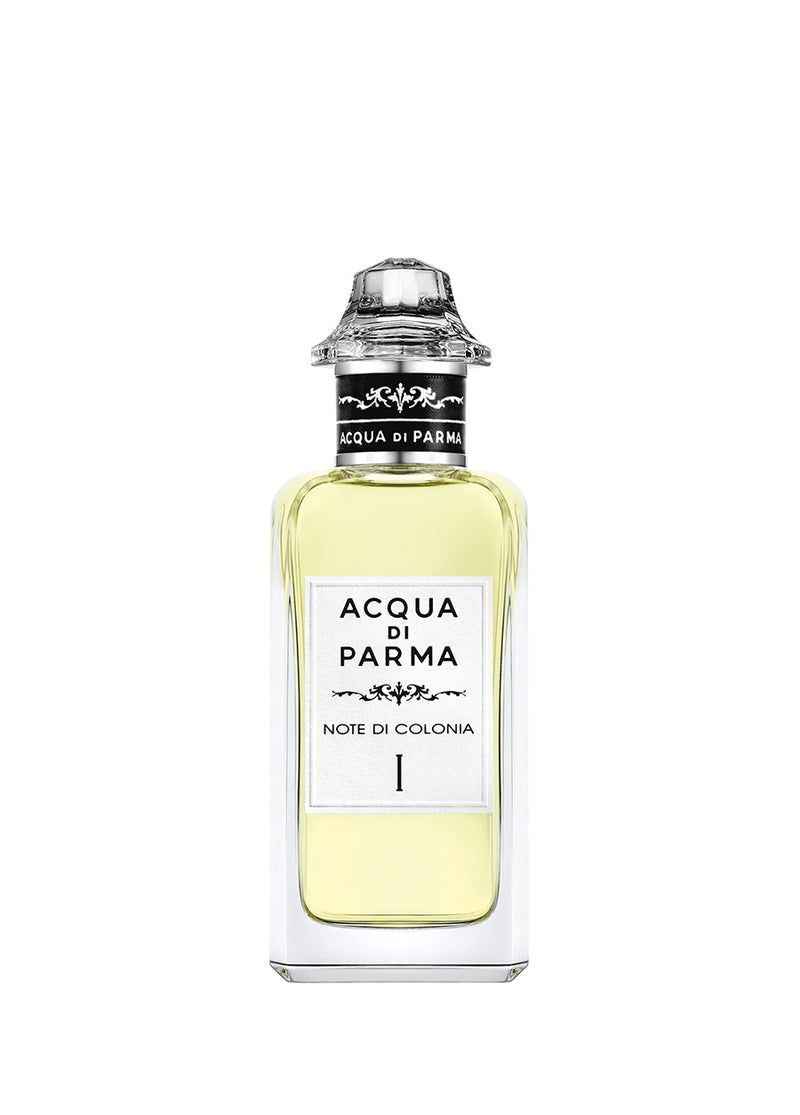 Acqua di Parma Note Di Colonia I Edc 150 ml Parfüm