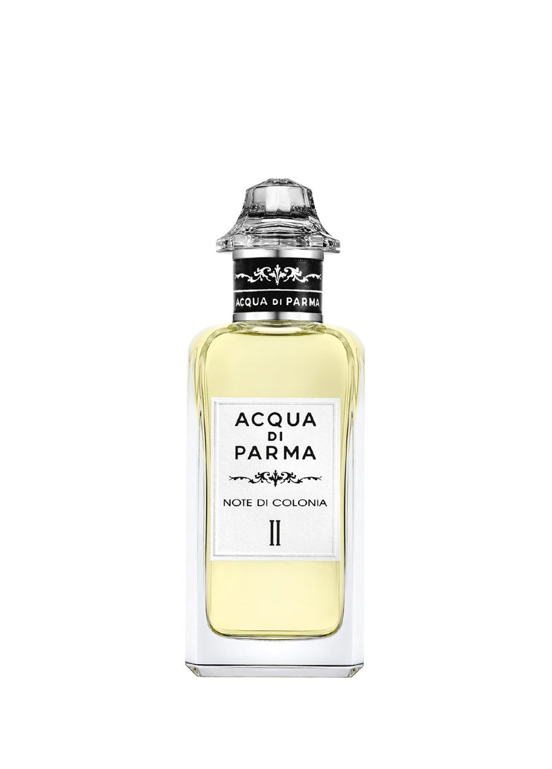 Acqua di Parma Note Di Colonia II Edc 150 ml Parfüm