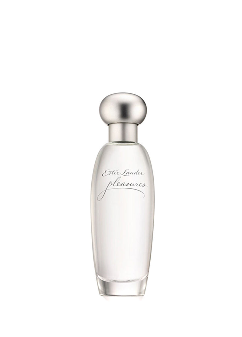Estee Lauder Pleasures Edp 50ml