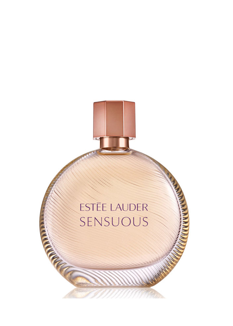 Estee Lauder Sensuous Edp 50ml
