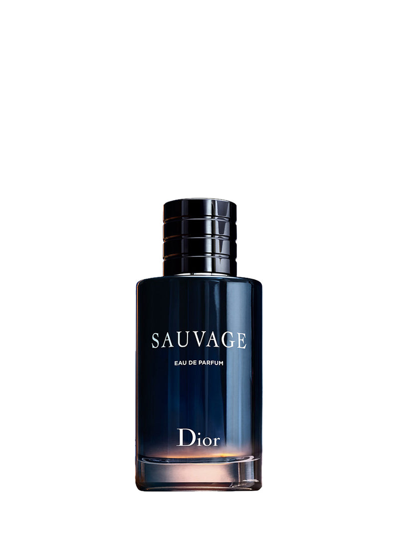 Dior Sauvage Eau De Spray 100 ml EDP Parfüm