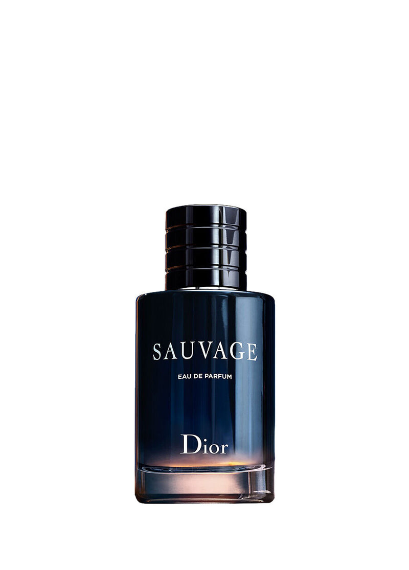 Dior Sauvage Eau De Spray 60 ml EDP Pafüm