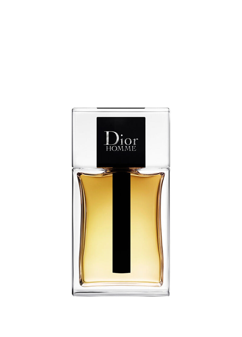 Dior New EDT 50ml Erkek Parfüm