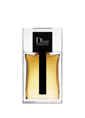 Dior New EDT 100ml Erkek Parfüm