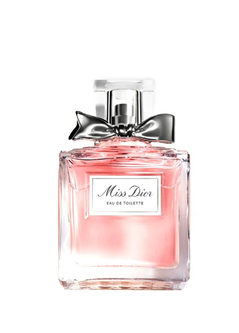 Dior Miss Dior New EDT 100 ml Kadın Parfüm