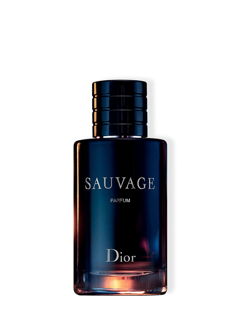 Dior Sauvage 100 ml Erkek Parfüm