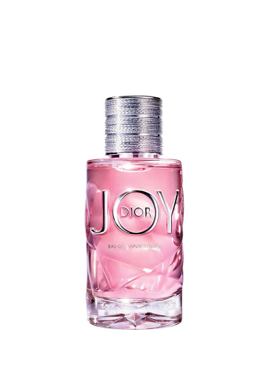 Dior Joy EDP Intense 90 ml Kadın Parfüm