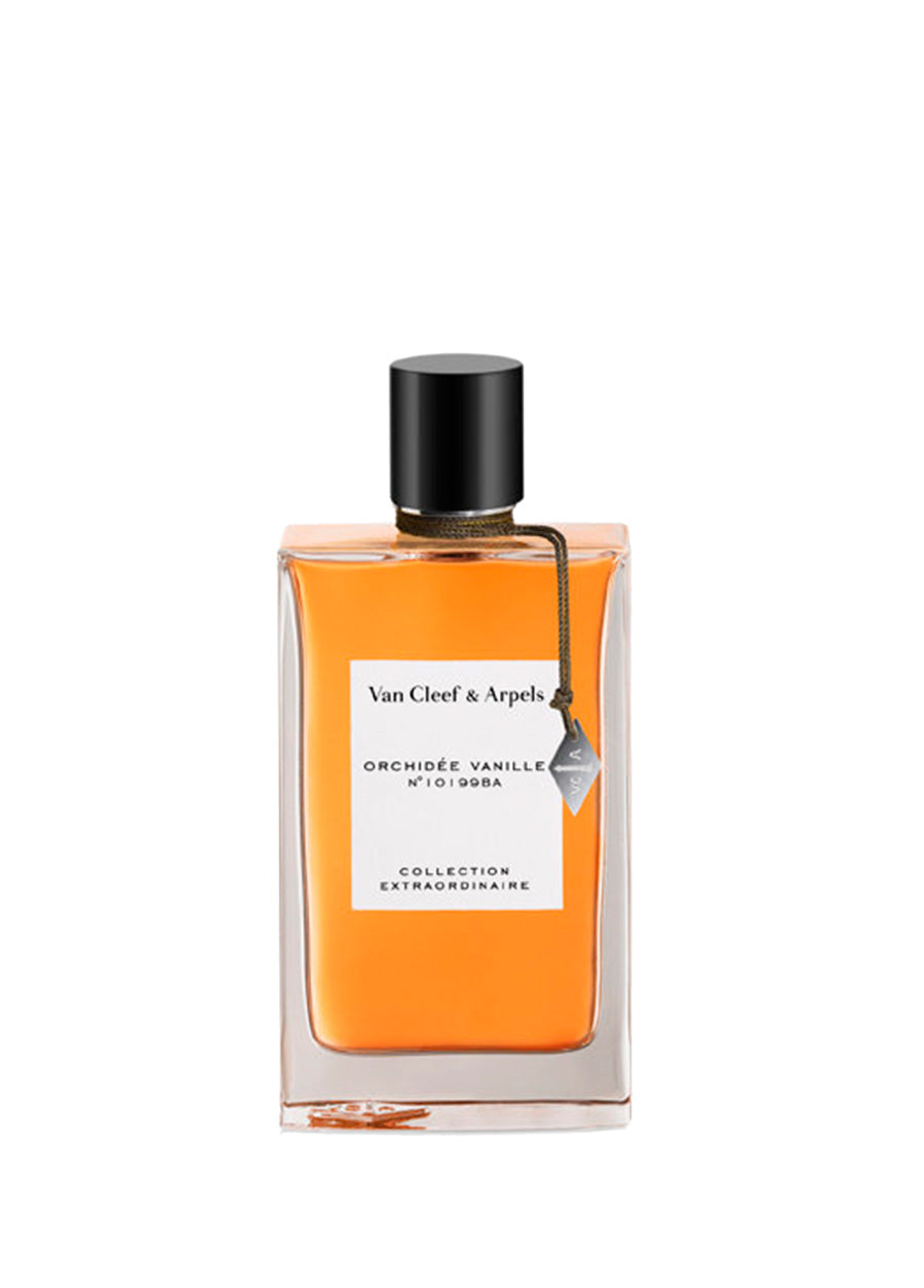 Van Cleef Arpels Orchidee Vanille 75 ml Kadın Parfüm