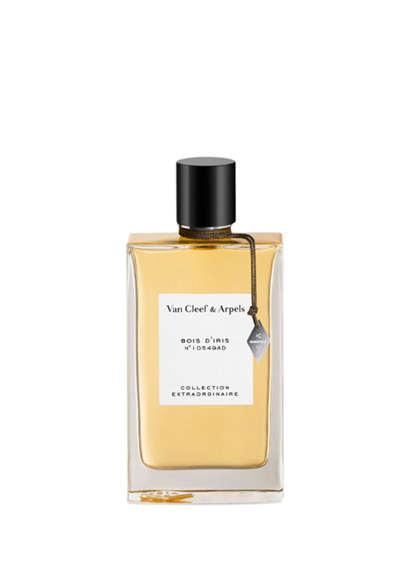 Van Cleef Arpels Bois D Iris 75 ml Kadın Parfüm
