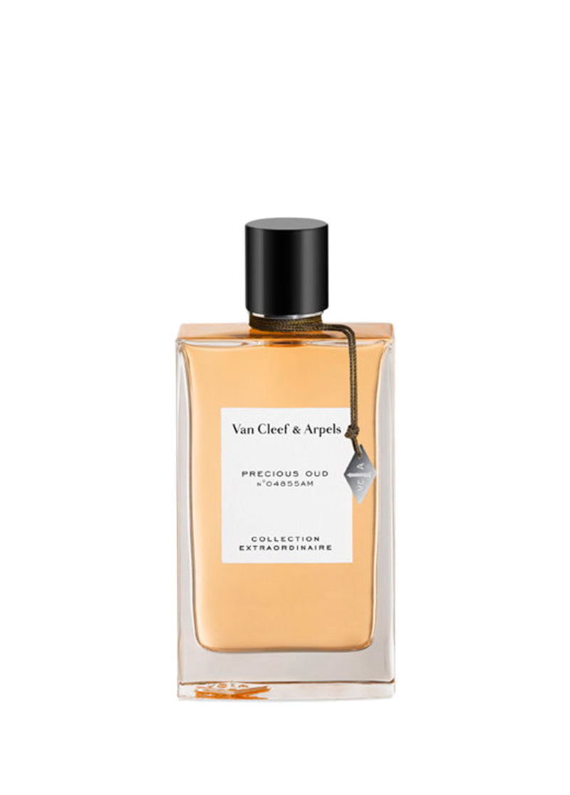 Van Cleef Arpels Precious Oud 75 ml Kadın Parfüm