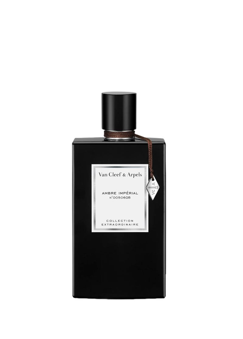 Van Cleef Arpels Ambre Imperial 75 ml Parfüm