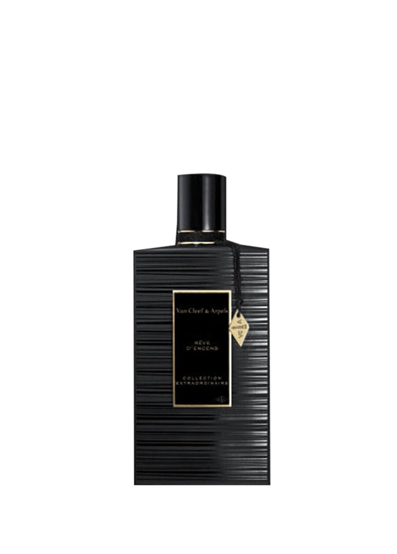 Van Cleef Arpels Ce Reve Dencens EDP 125 ml Parfüm