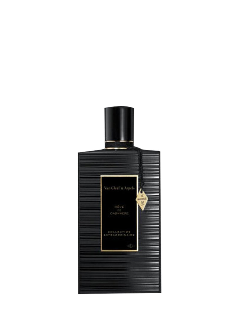 Van Cleef Arpels Ce Reve De Cashmere EDP 125 ml Parfüm