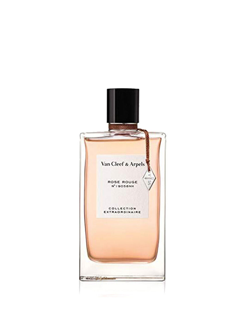 Van Cleef Arpels Ce Rose Rouge EDP 75ml Parfüm