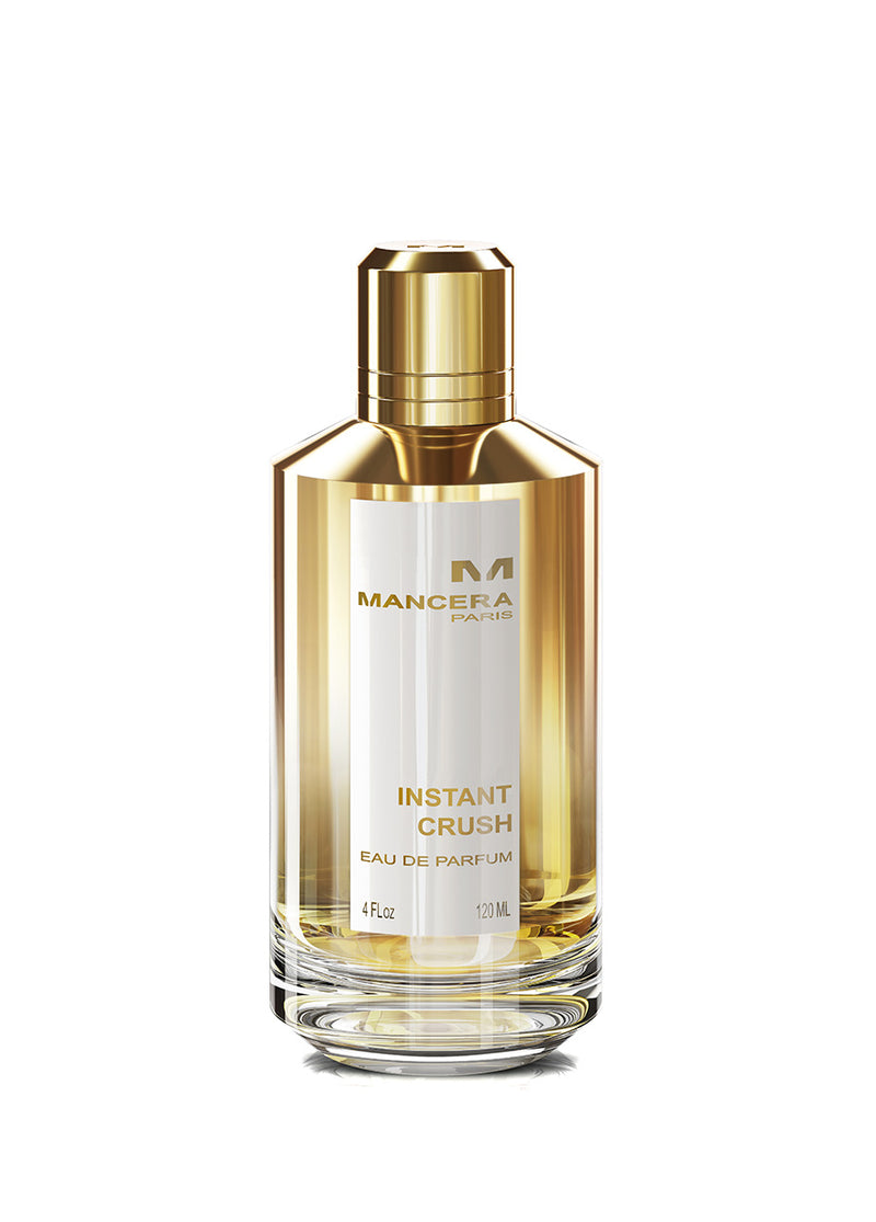 Mancera Instant Crush 120 ml Parfüm