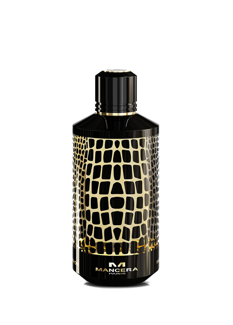 Mancera Wild Python 120 ml Parfüm