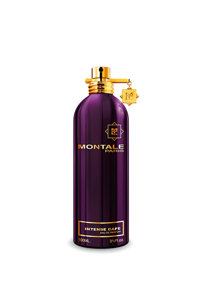 Montale Intense Cafe EDP 100 ml Parfüm