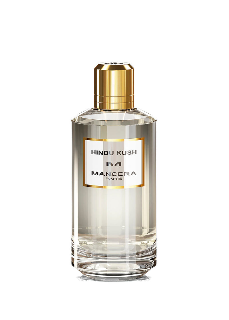 Mancera Hindu Kush EDP 120 ml Parfüm
