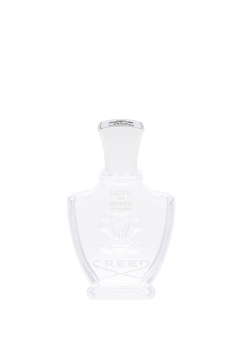 Creed Love In White For Summer EDP 75 ml Kadın Parfüm