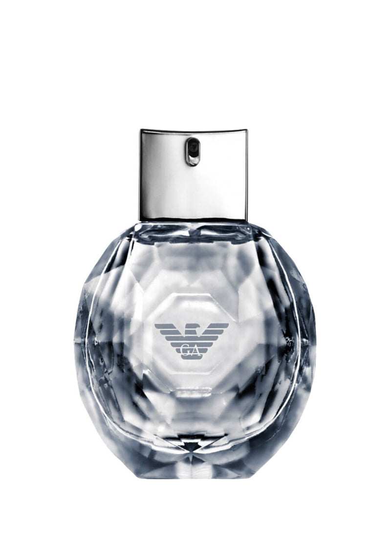 Giorgio Armani Ea Diamonds Elle EDP 100 ml Kadın Parfüm