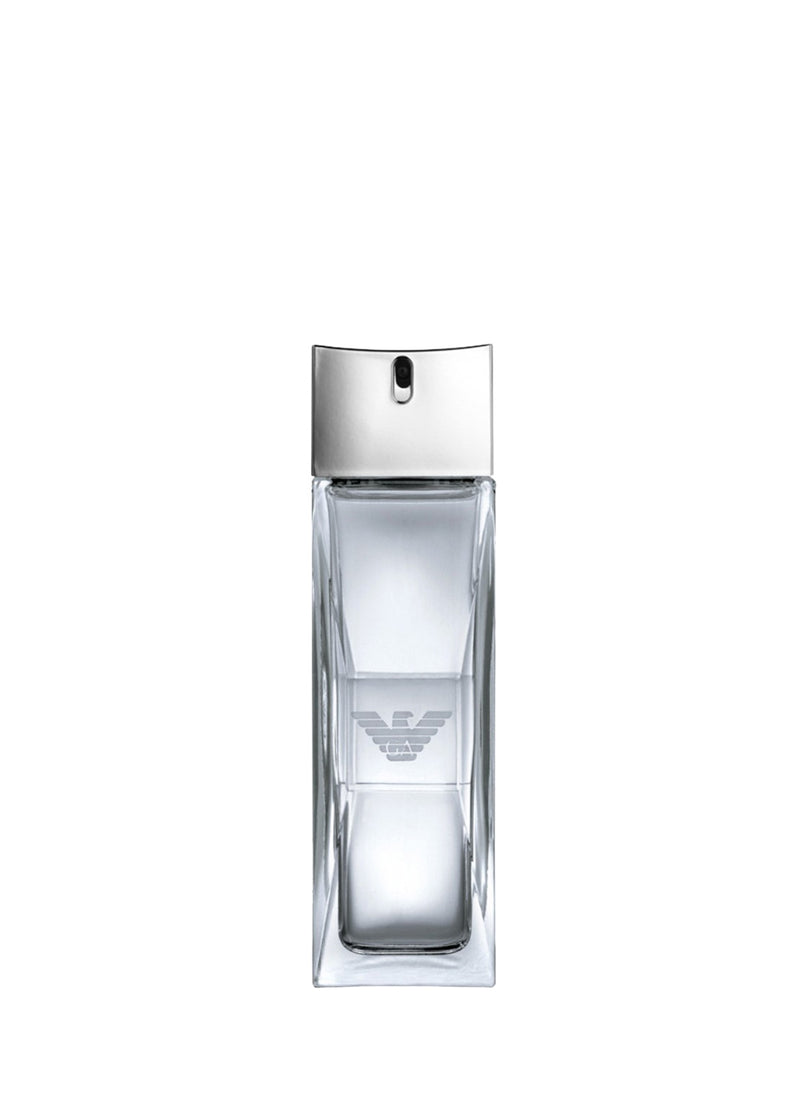 Giorgio Armani Emporio Diamonds Erkek EDT 50 ml Parfüm