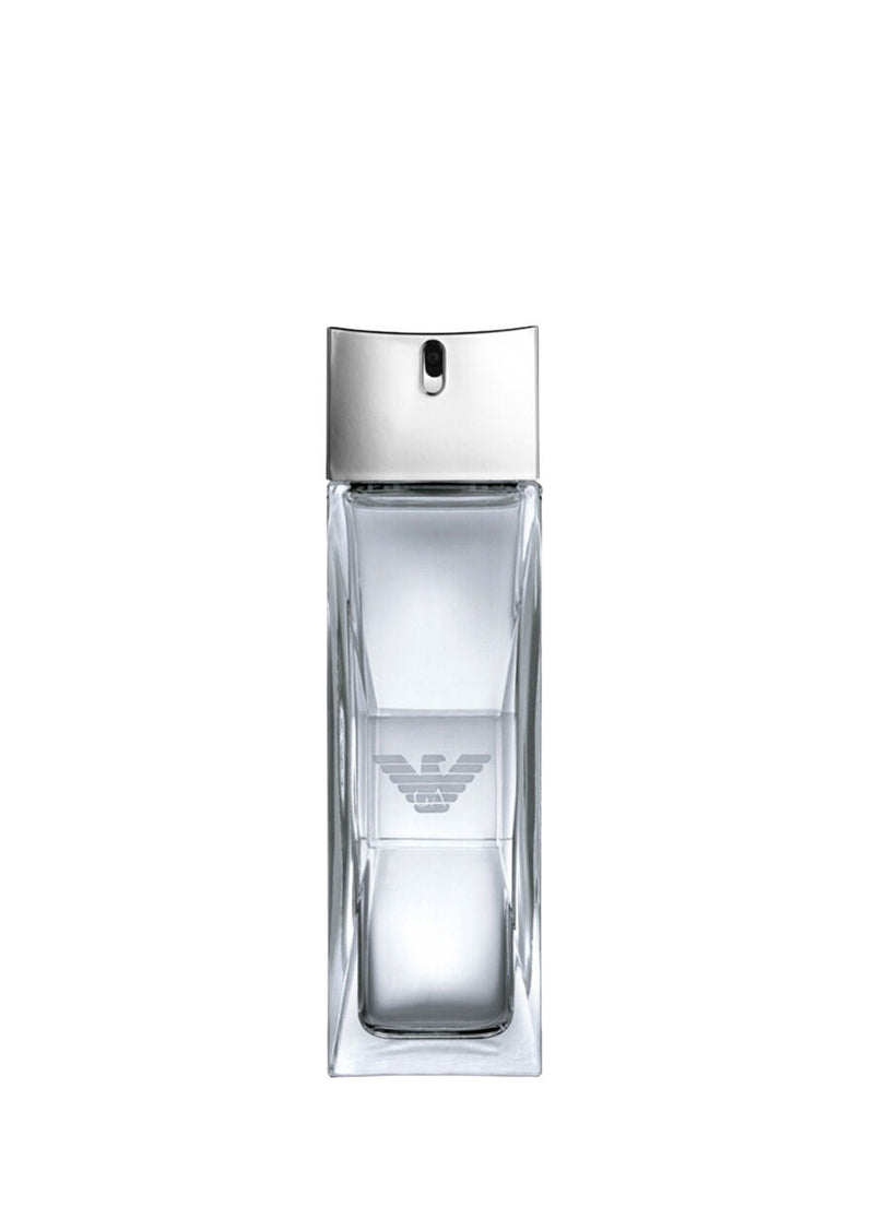 Giorgio Armani Emporio Diamonds Erkek EDT 75 ml