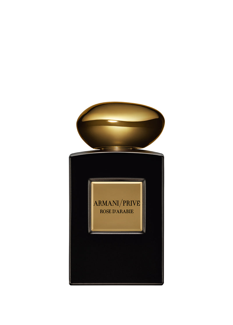 Giorgio Armani Armani/Prive Rose D'Arabie EDP 100ml