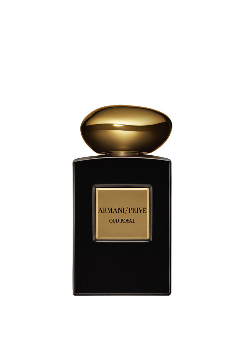 Giorgio Armani Armani/Prive Oud Royal EDP 100ml