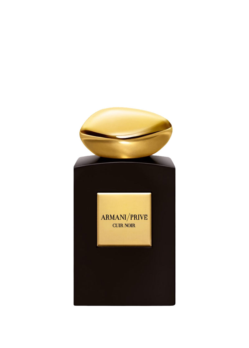 Giorgio Armani Armani/Prive Cuir Noir EDP 100ml