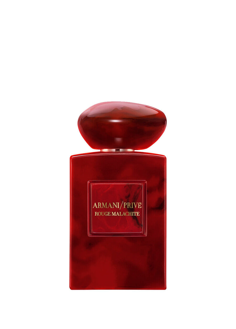 Giorgio Armani Armani/Prive Rouge Malachite EDP 100ml