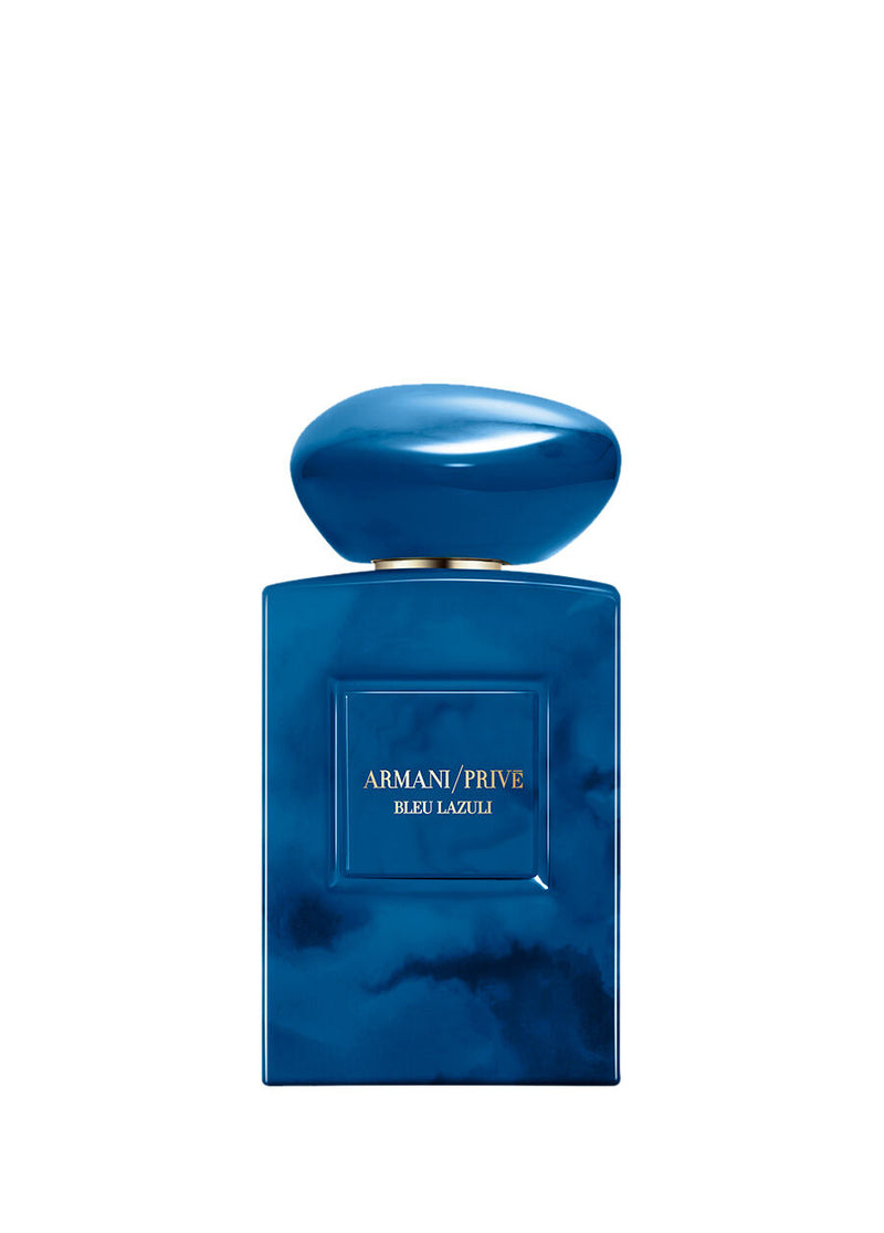 Giorgio Armani Armani/Prive Bleu Lazuli EDP 100ml