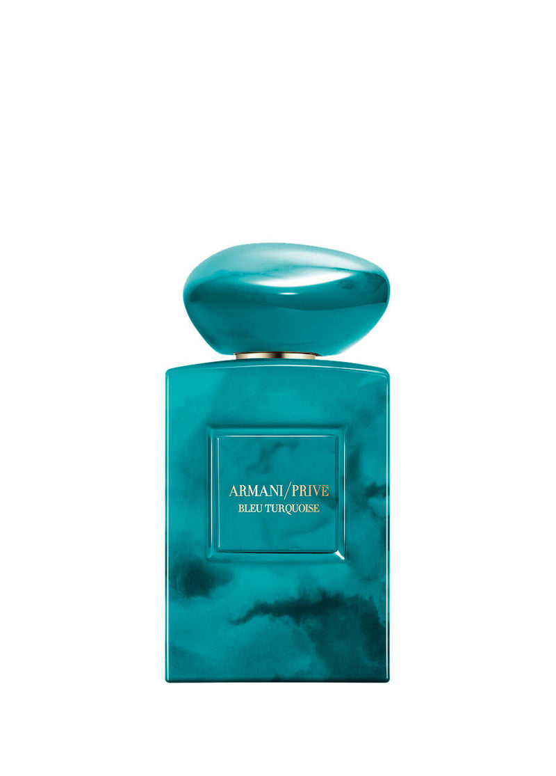 Giorgio Armani Armani/Prive Bleu Turquoise EDP 100ml