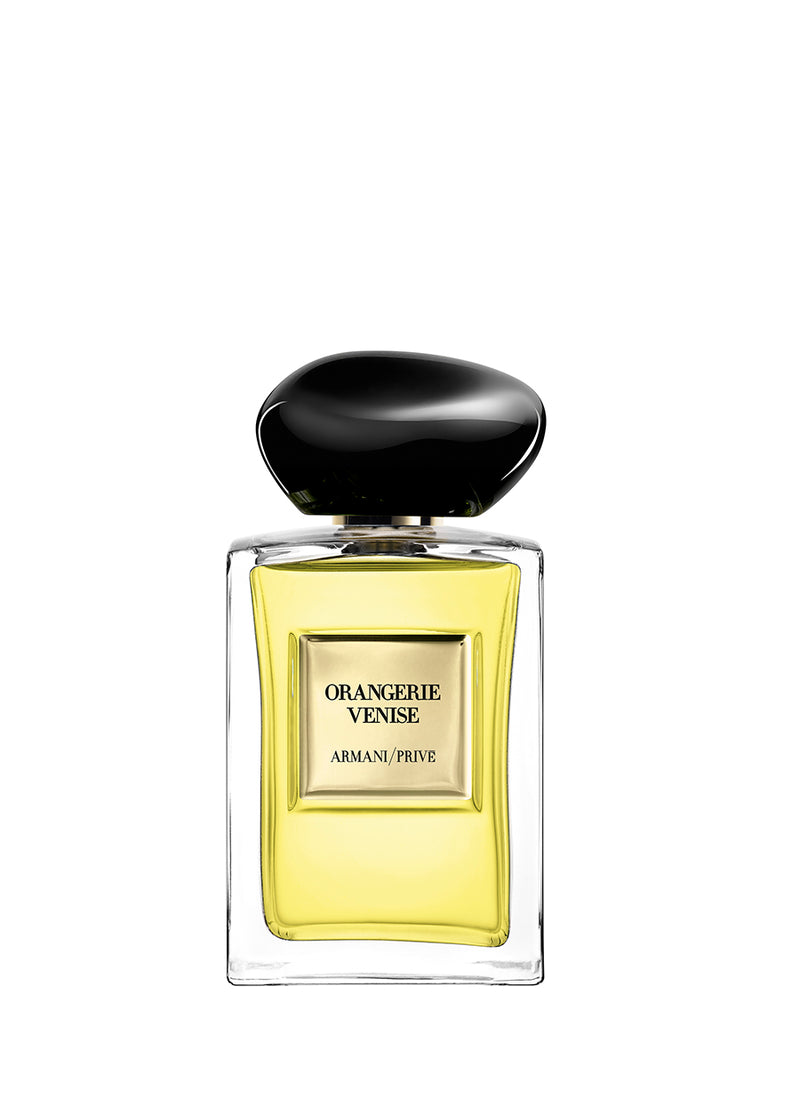 Giorgio Armani Armani/Prive Orangerie Venise EDT 100ml