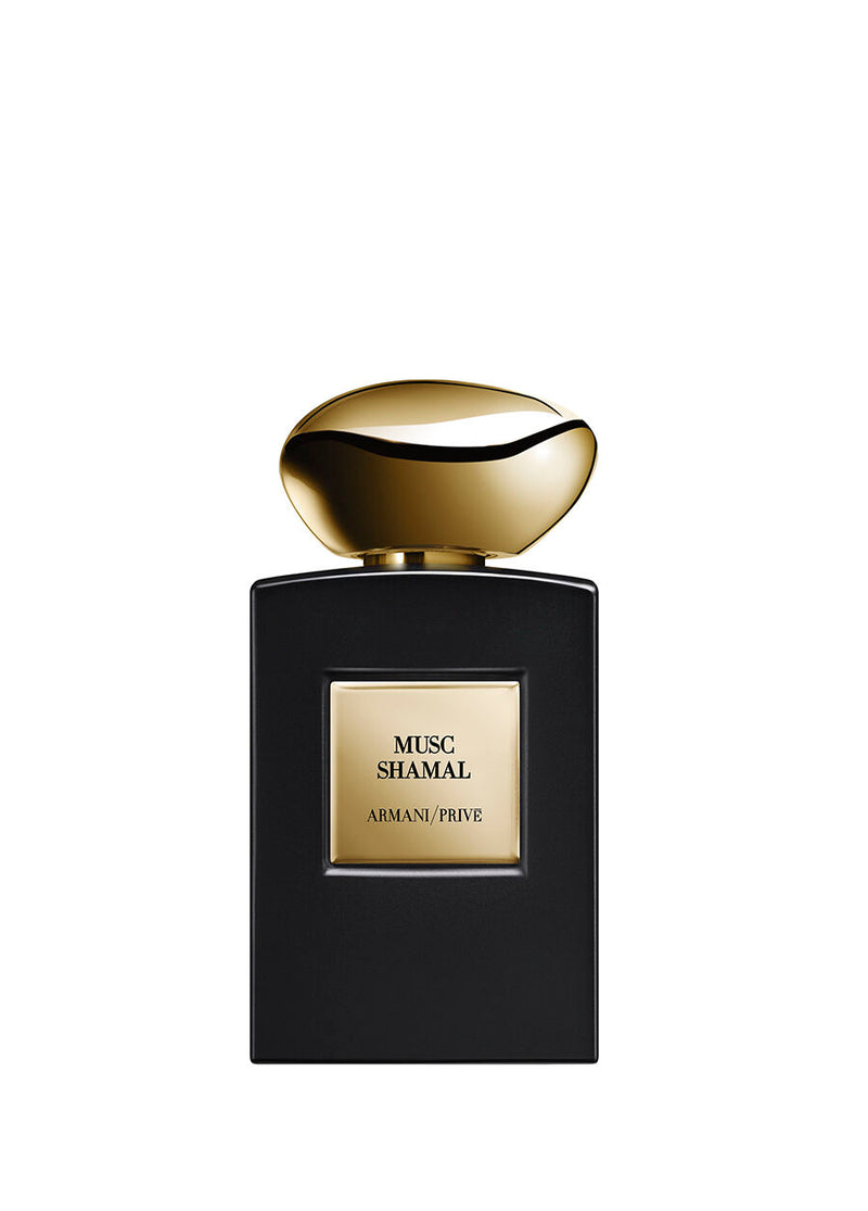Giorgio Armani Armani/Prive Musc Shamal EDP 100ml