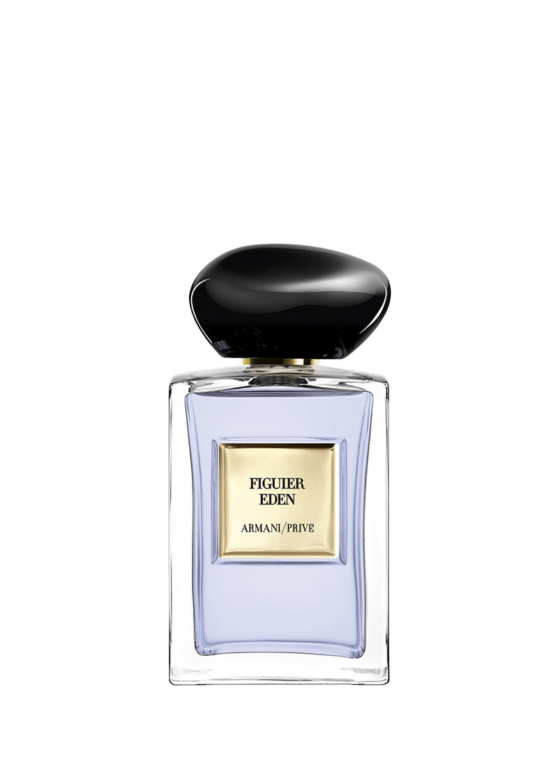 Giorgio Armani Armani/Prive Figuier Eden EDT 100ml
