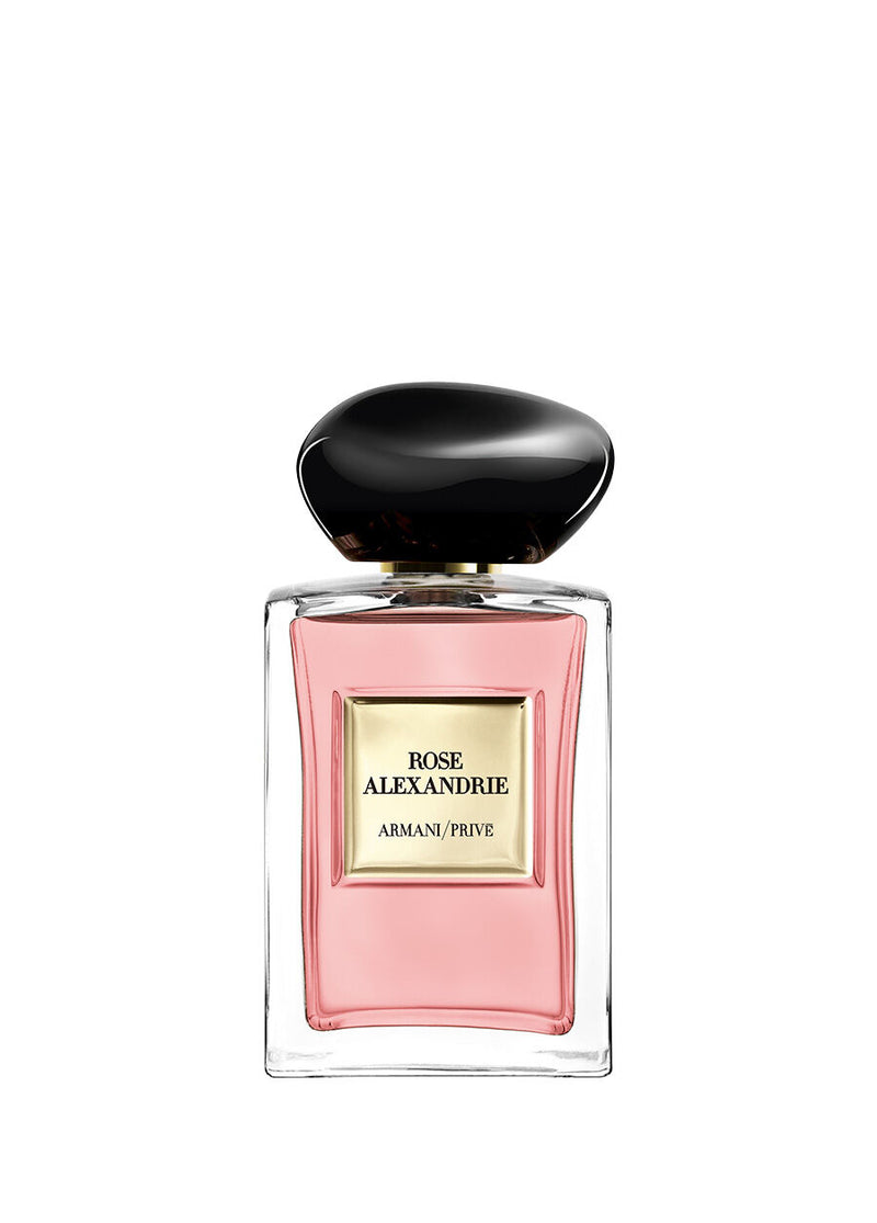 Giorgio Armani Armani/Prive Rose Alexandrie EDT 100ml