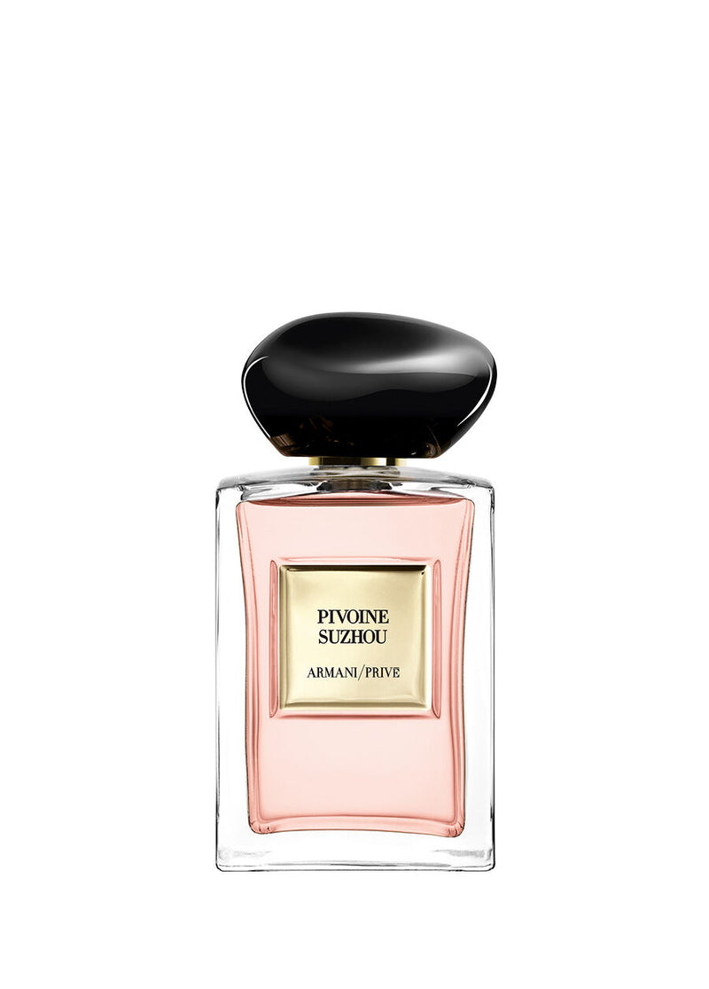 Giorgio Armani Armani/Prive Pivoine Suzhou EDT 100ml