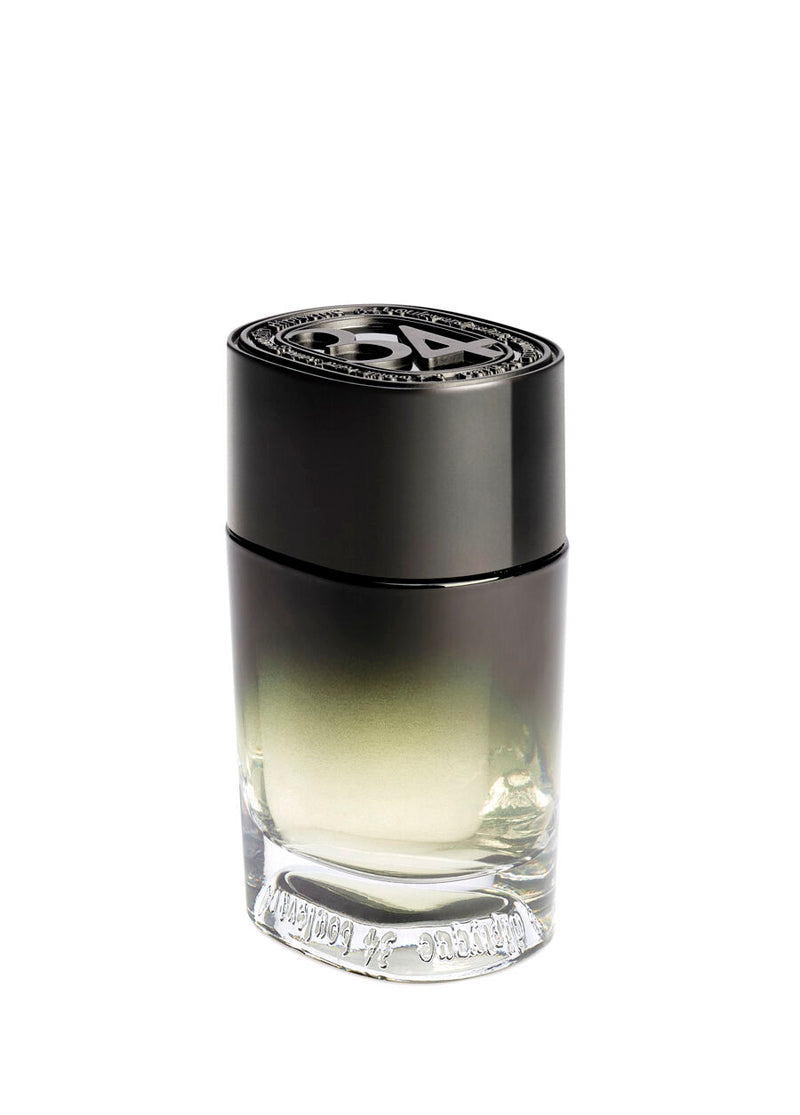Diptyque 34 Boulevard Saint Germain EDP 75 ml Parfüm