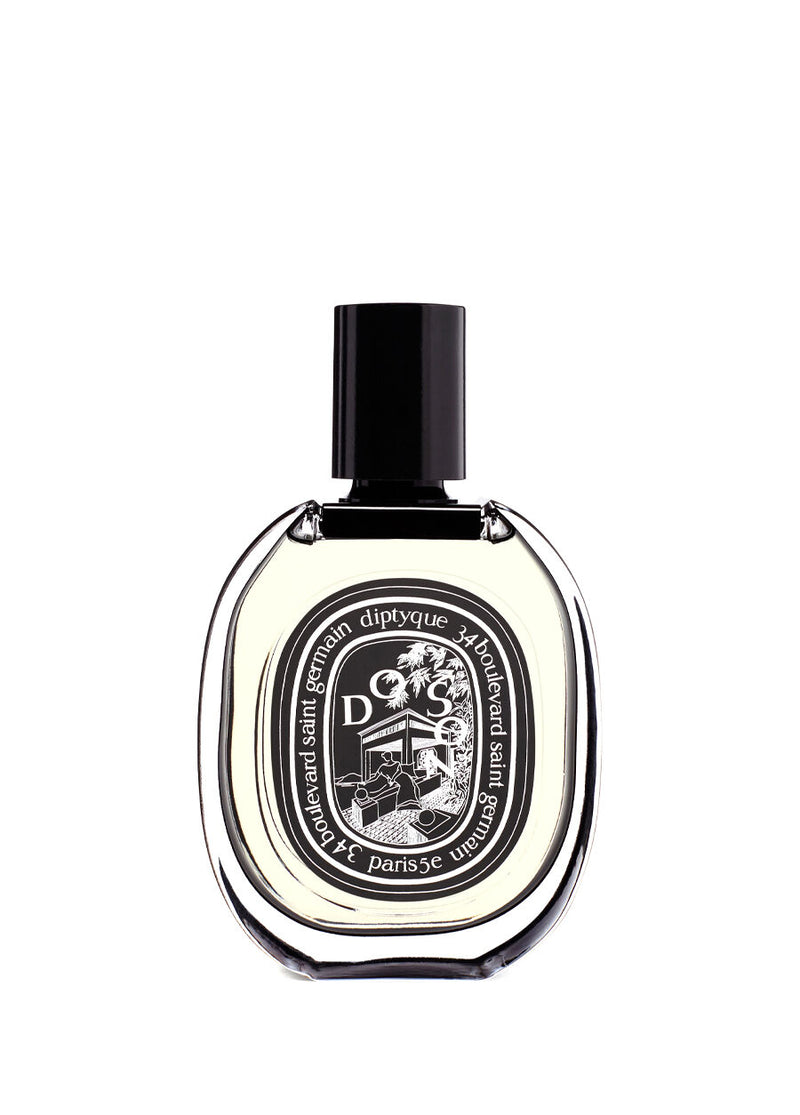Diptyque Do Son EDP 75 ml Unisex Parfüm