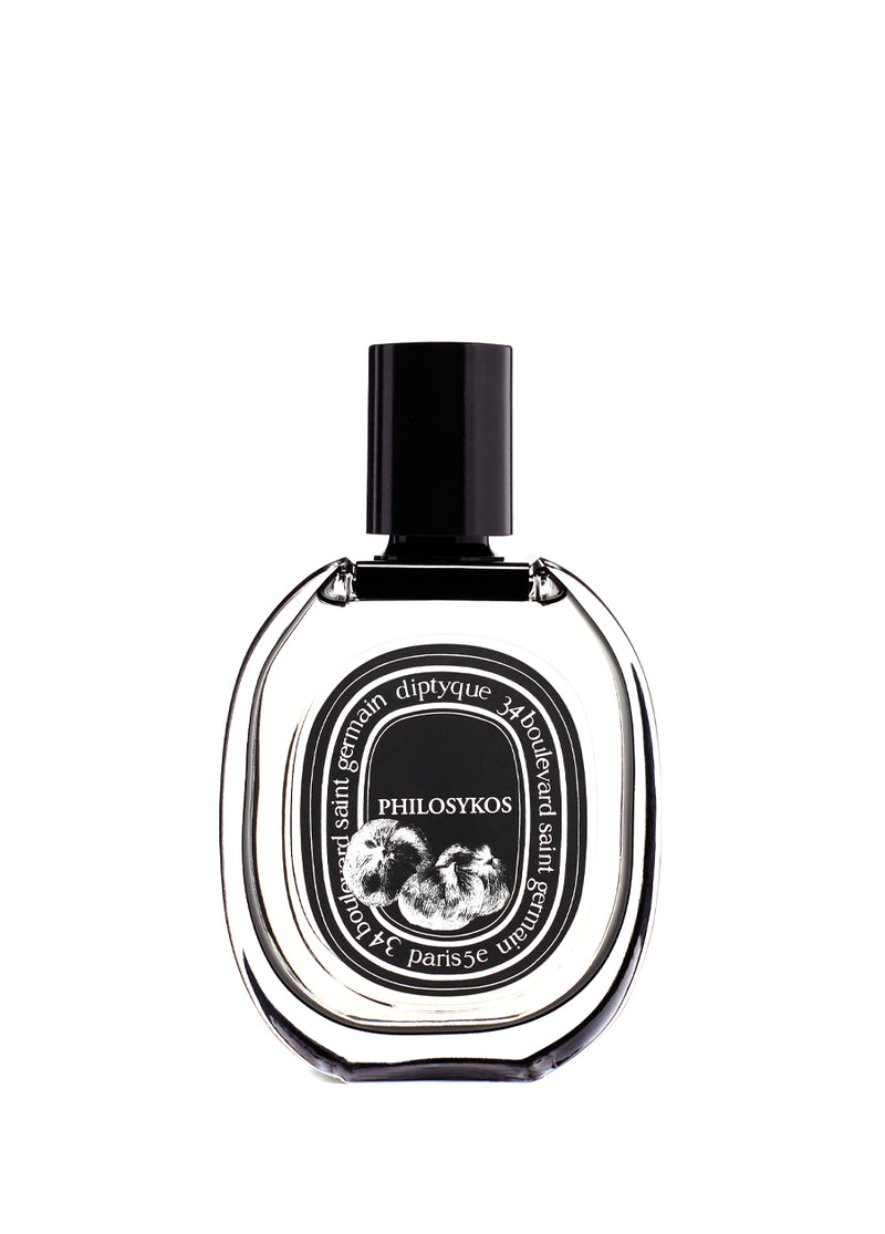 Diptyque Philosykos 75 ml EDP Parfüm
