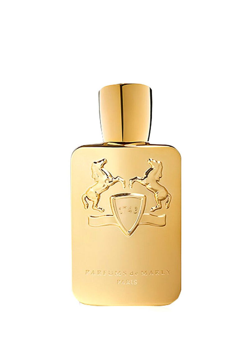 Parfums de Marly Godolphin 125 ml Erkek Parfüm