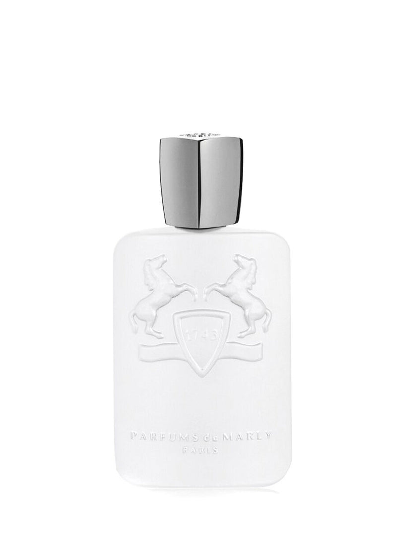 Parfums de Marly Galloway 125 ml Parfüm